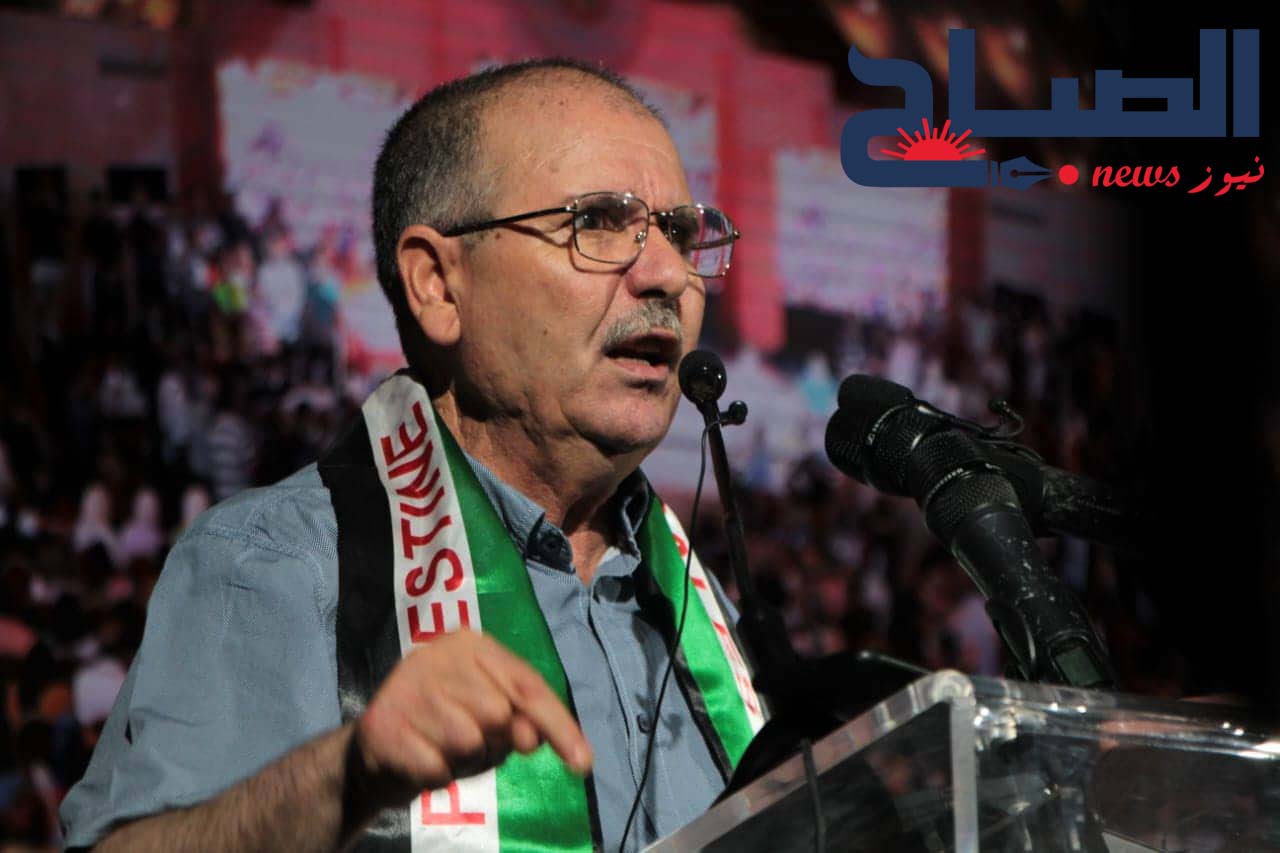  حول مفاوضات الحكومة مع صندوق النقد / الطبوبي: لن نخون منظورينا.. ولن نوافق على الخيارات المؤلمة والموجعة