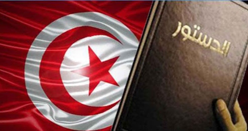 عدم التنصيص بالدستور على أن الإسلام دين الدولة؟.. الصادق بلعيد يوضح