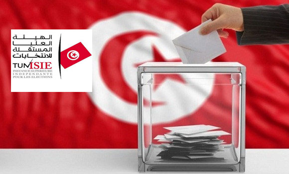 الإشهار السياسي في فترة الاستفتاء.. هيئة الانتخابات تحذّر