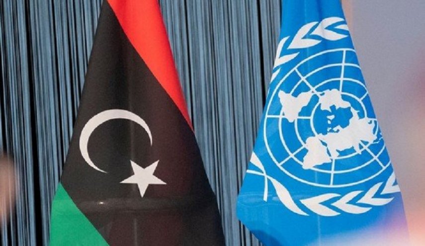 البعثة الأممية في ليبيا تعرب عن قلقها إزاء التطورات الأمنية في طرابلس