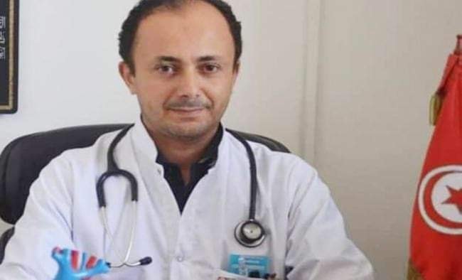 ذاكر لهيذب: سيدي وزير التربية لا تنشر الجهل والشعوذة.. ولديك مسؤولية تاريخية أمام أطباء العالم