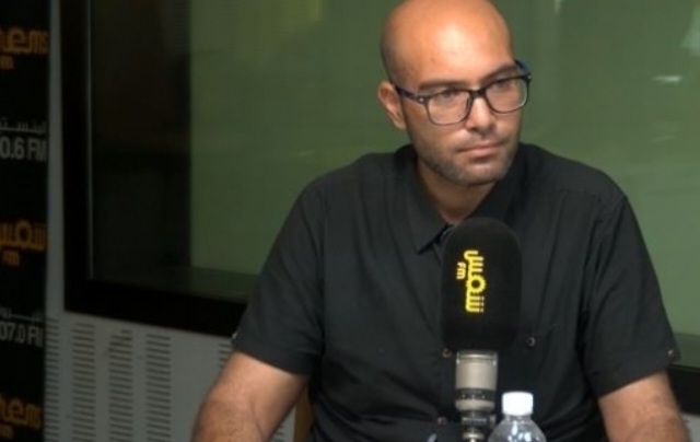 حركة البعث تعارض ما صدر في برنامج الحكومة بخصوص تحديد دور الدّولة في المؤسسات العمومية