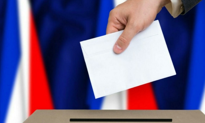 انتخابات نيابية في فرنسا.. وأجندة ماكرون الإصلاحية على المحك