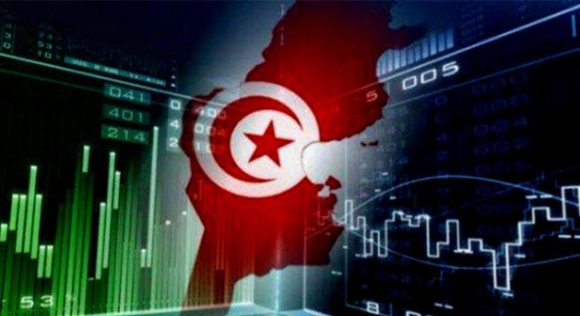  بعد 60 يوما من الإعلان عنها.. أمر رئاسي واحد صدر من جملة 42 إجراء عاجلا للإنعاش الاقتصادي