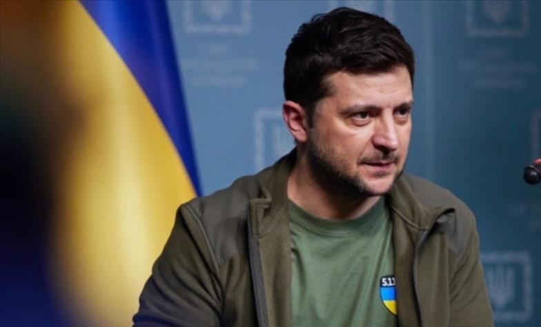 احتدام حرب الشوارع في "سيفيرودونيتسك".. و"زيلينسكي": الوضع خطير