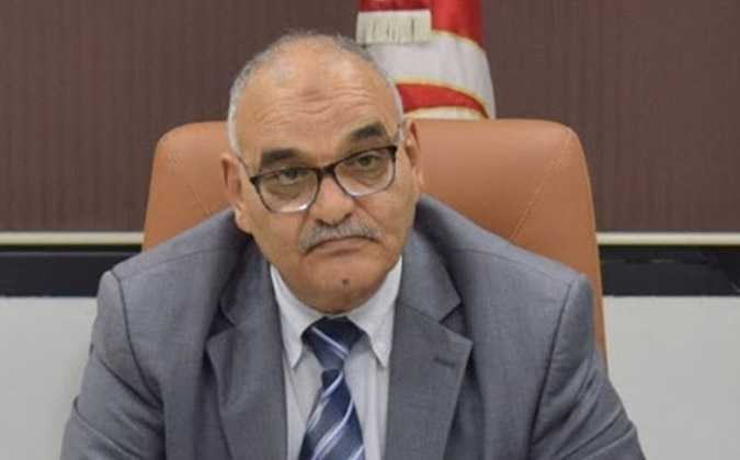 محمد المسيليني لـ"الصباح نيوز": أي تمويلات للحكومة إذا لم تتفق مع صندوق النقد الدولي وفي حالة نجاحها التمويلات غير كافية