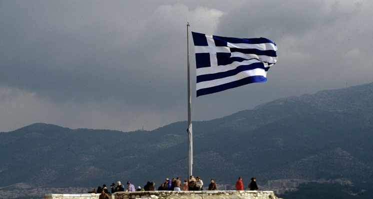 اليونان ترفض تقريراً أممياً يتّهمها بإبعاد مهاجرين قسراً  