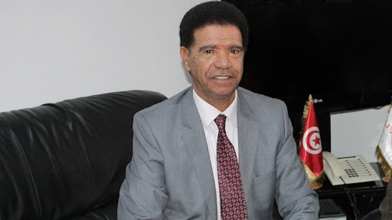 عضو لجنة كورونا لـ"الصباح نيوز": لا ننتظر موجة جديدة...ويمكن الاستغناء عن الكمامات في هذه الاماكن