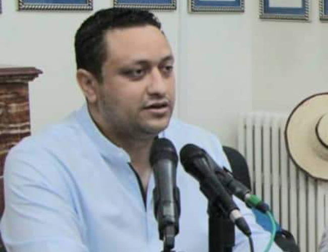 مسؤول بالمفَوضية السامية لحقوق الإنسان: قضاة بدوائر العدالة الانتقالية تعرضوا إلى تهديدات ..