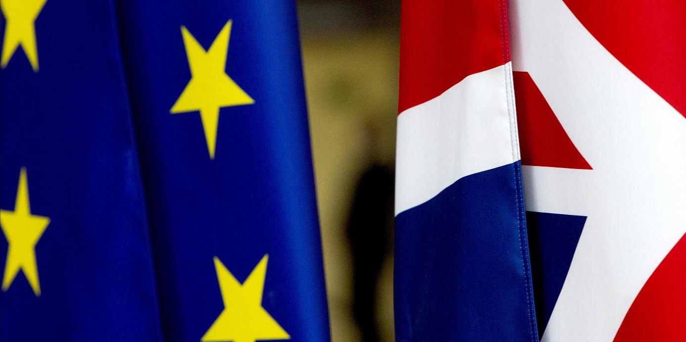 الاتحاد الأوروبي يهدد بتحرّك قضائي ضد مشروع قانون لندن بشأن التجارة في إيرلندا الشمالية