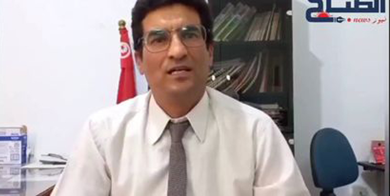 قفصة .. برنامج مكافحة الحشرات..مدير الصحة البيئية يشرح الطريقة المثلى للحد من إنتشار البعوض