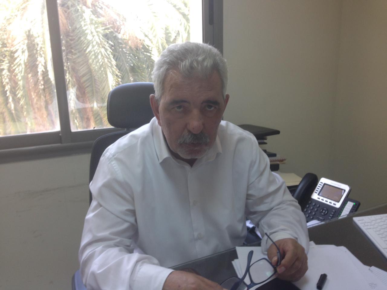 صلاح الدين السالمي لـ"الصباح نيوز" : حكومة بودن تريد التخلص من مساهمات الدولة في القطاع العام وهو ما   لم تتجرأ عليه أي حكومة