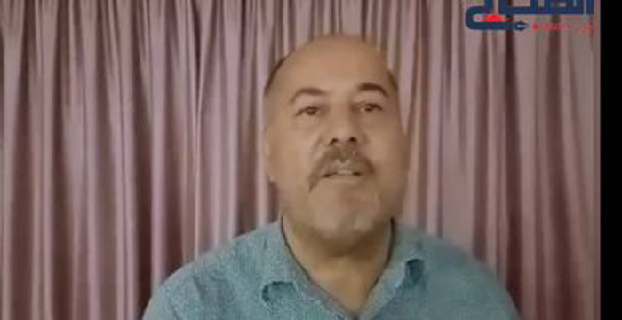 الكاتب العام الجهوي للشغل بالقيروان لـ"الصباح نيوز"... ندعو الحكومة الى حوار شامل