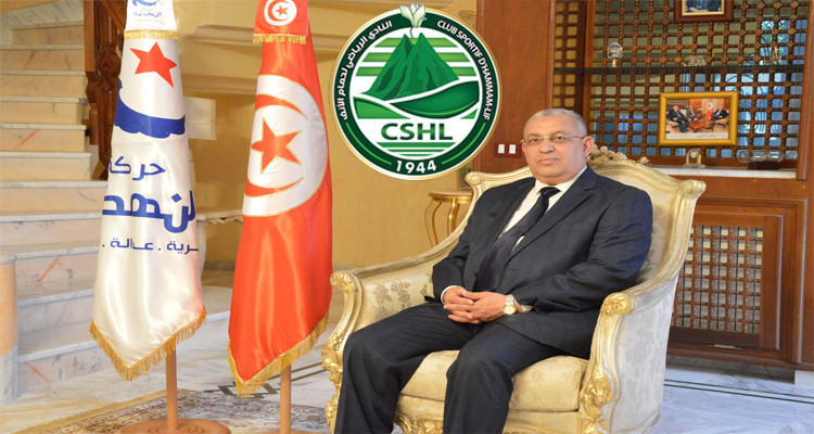 في قضية تهم  "أمن الدولة الداخلي".. الاحتفاظ بعادل الدعداع ومسؤول في حكومتي الشاهد والمشيشي ومدون
