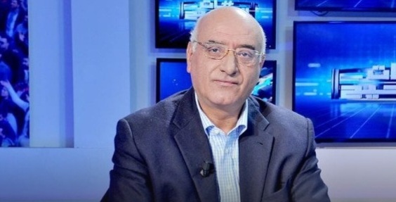 صدر بالرائد الرسمي.. انتخاب نور الدين بن عيّاد بالإجماع رئيسا جديدا لإتحاد الفلاحة