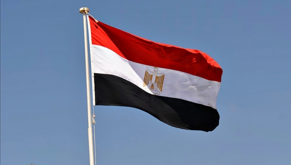 مصر تستضيف اجتماعا للجنة العسكرية المشتركة في ليبيا