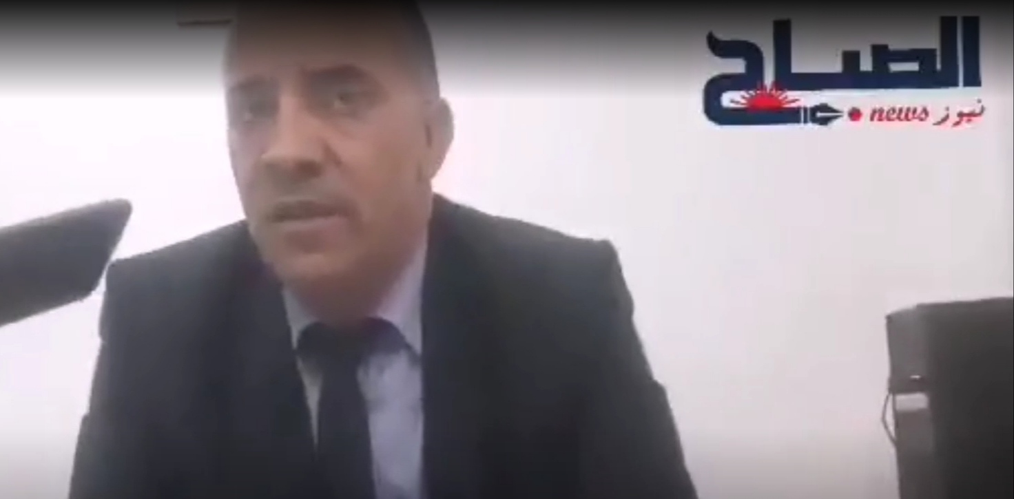  المدير الجهوي للتجارة بصفاقس  لـ"الصباح نيوز" ..لهذه الأسباب  نواجه صعوبات في توريد  الزيت والسكر 