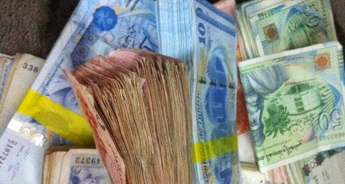  تقديم موعد صرف جرايات الشيخوخة والباقين على قيد الحياة إلى يوم الخميس 23 جوان الجاري