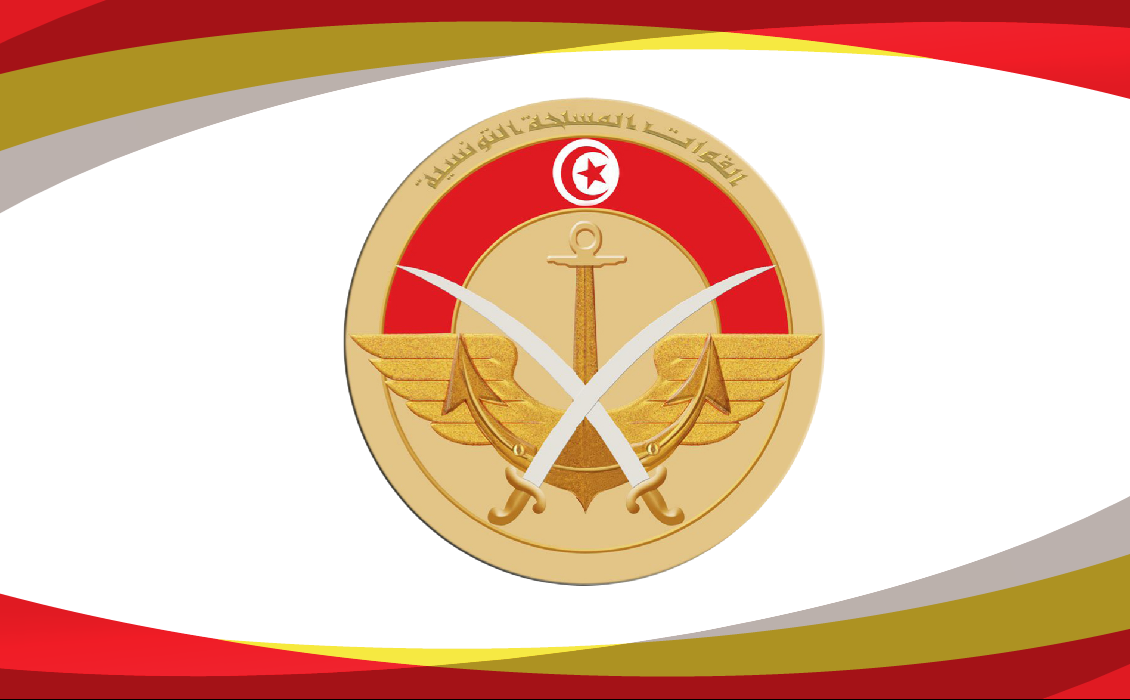  وزارة الدفاع: تونس تحتضن جزءا من التمرين العسكري "الأسد الإفريقي 2022" بمشاركة القوات المسلحة التونسية والأمريكية "دون سواهما"