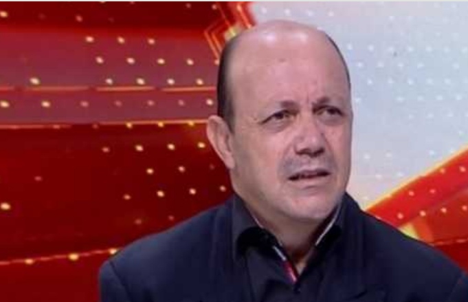 رياض دغفوس : تزايد انتشار  كورونا يعود إلى تراجع مفعول التلقيح...