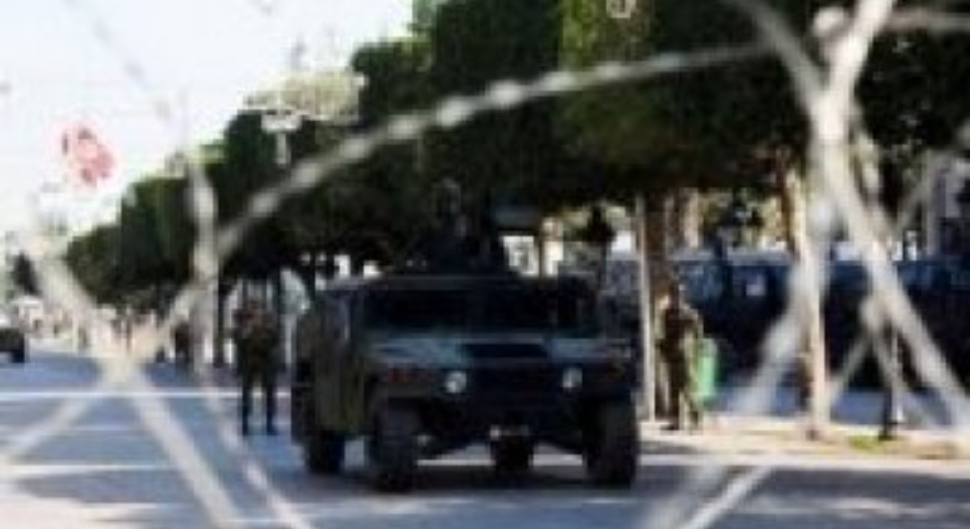 هذه رؤية اتحاد الشغل حول اعلان حالة الطوارئ وتنظيمه وفق قانون أساسي