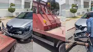 منع استعمال "الشنقال" يومي السبت والأحد أسبوعيا  ..وهذه التفاصيل   