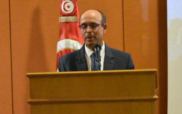  الرئيس الأول لمحكمة المحاسبات لـ"الصباح نيوز" حول مراقبة حملات الاستفتاء: هذا ما ستتولى  المحكمة انجازه  