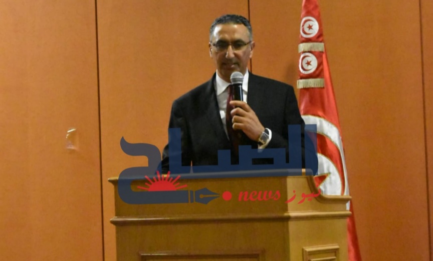 رئيس الهيئة العليا للرقابة المالية والإدارية:  من غير المعقول أن يطالب فنان ينشط في القطاع منذ 40 سنة بالدعم