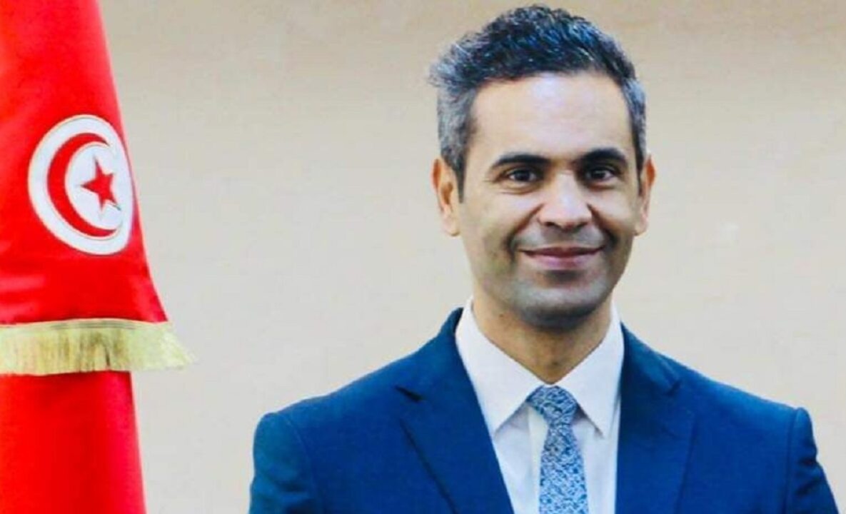 وزير الشؤون الاجتماعية: الحكومة تولي أهمية بالغة لملف المنقطعين عن الدراسة...