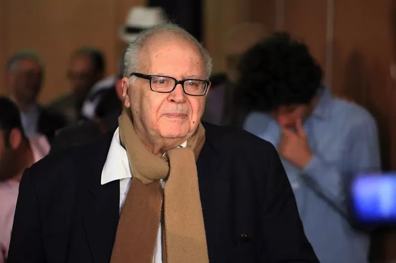 منتدى الصباح: الذكرى الأولى لرحيل المفكّر والمؤرّخ هشام جعيّط..   هكذا فكّر في المقدّس ونقد التاريخ بحثا عن إسهام جديد في صنعه(2 من 3)