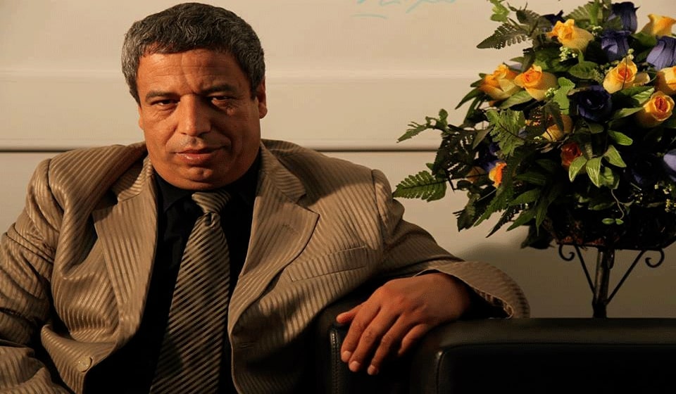 رأي.. تداعيات ما يجري في الإقليم على المنطقة المغاربية