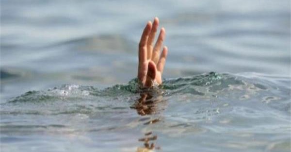  غرق طفلتين بشاطئ الحمامات