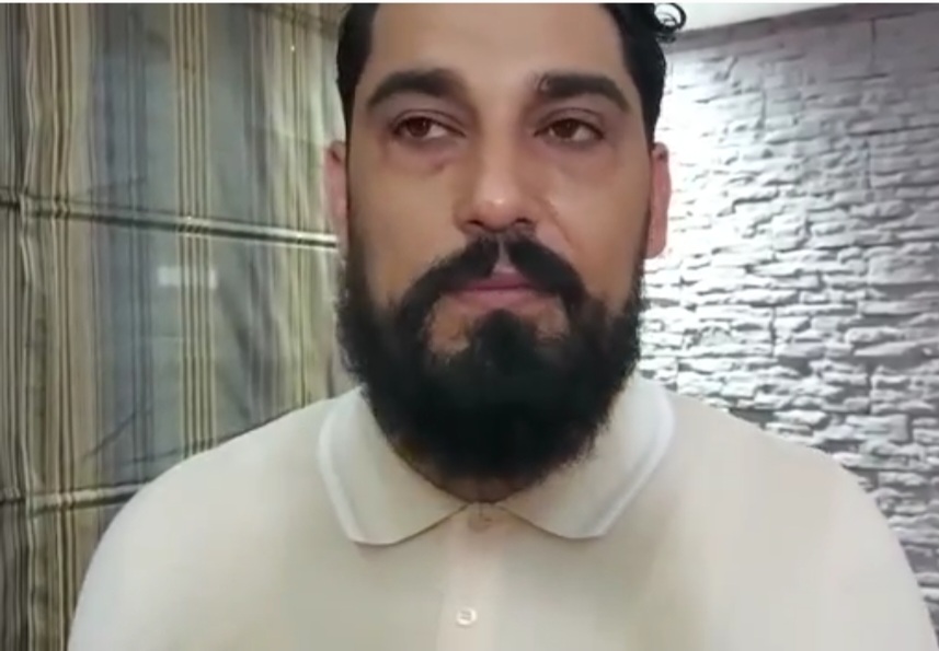  رئيس جمعية المحامين الشبان لـ"الصباح نيوز": ستخيب مساعي من رفعوا القضية ضد العميد لتعيش المحاماة حرة مستقلة