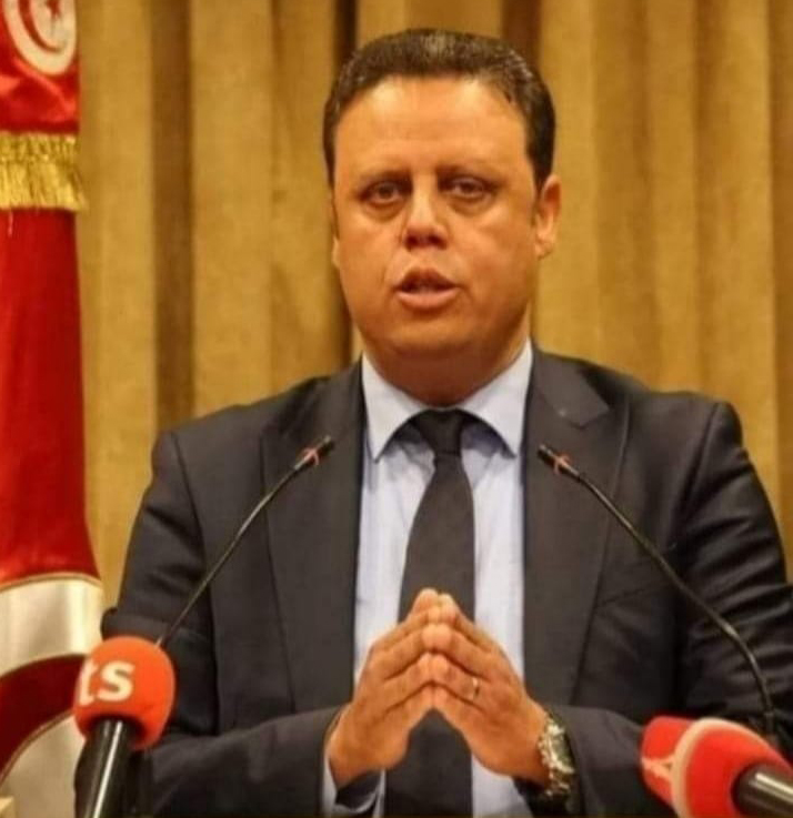 هيكل المكي لـ"الصباح نيوز": هل نسامح أحد رؤساء الحكومات السابقين حتى في حال أجرم من أجل عيون نادي مدريد؟
