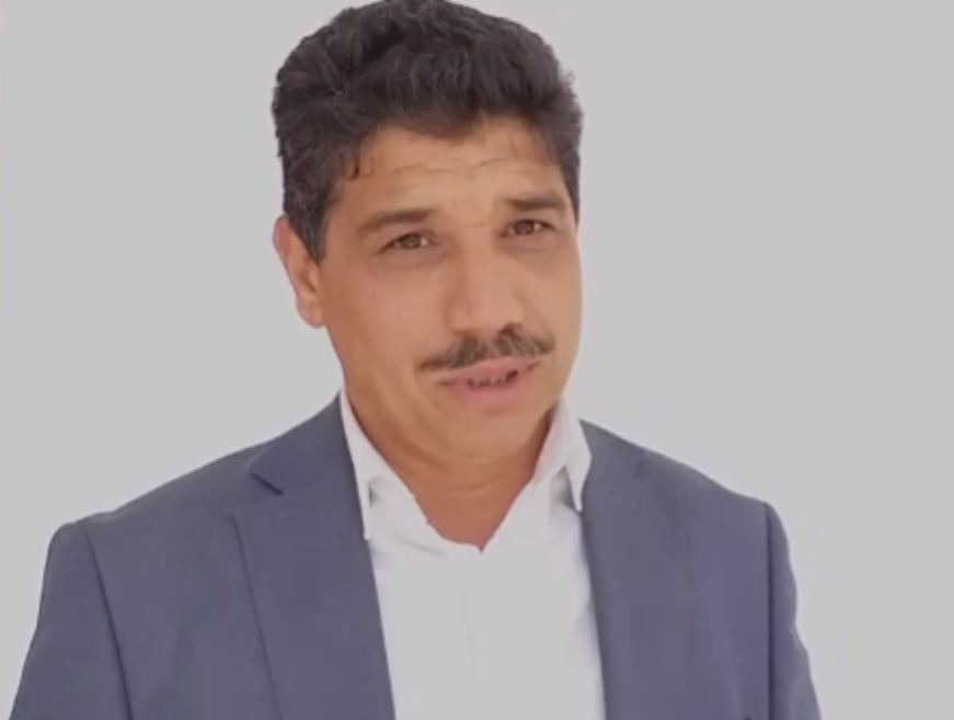 عضو المكتب التنفيذي للجامعة الوطنية للبلديات لـ"الصباح نيوز": قد نتجه إلى استقالة جماعية لرؤساء البلديات