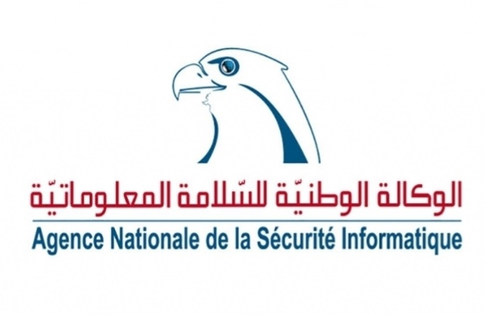 وكالة السلامة المعلوماتية تحذر من  برمجية خبيثة تستهدف انظمة "لينوكس"