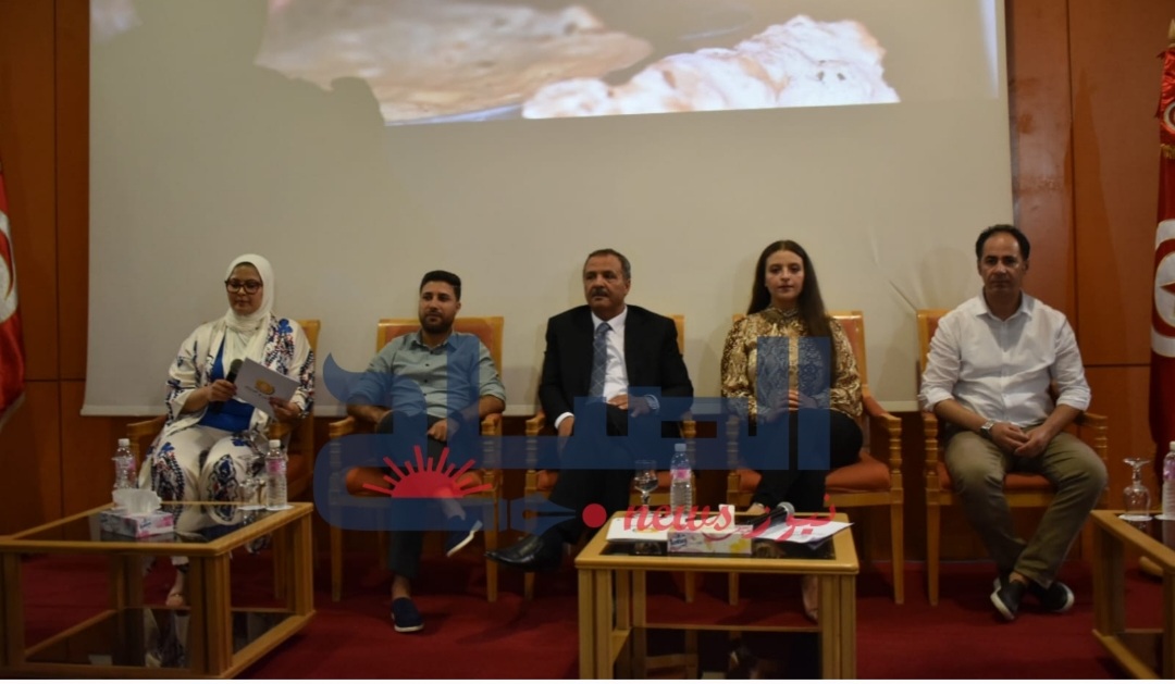  عبد اللطيف المكي: موقف حزبي الجديد من المشاركة في الاستفتاء  من موقف جبهة الخلاص