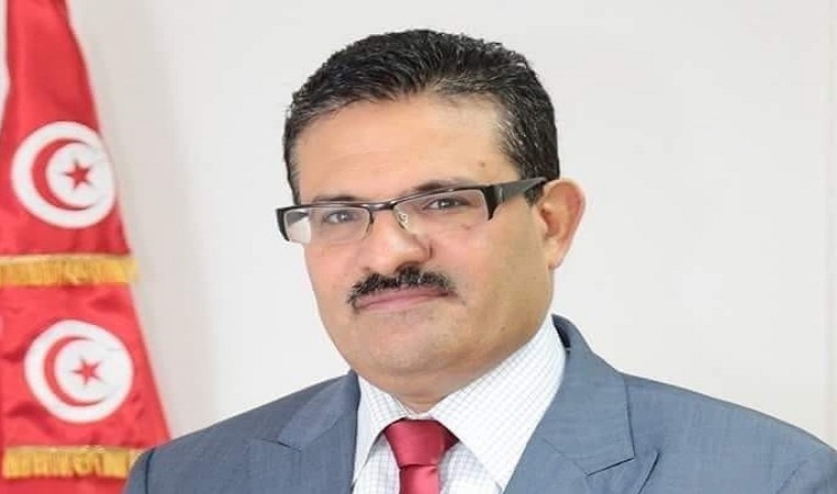  احد اعضاء هيئة الدفاع في قضية جمعية "نماء الخيرية"لـ "الصباح نيوز": اذا كانت هناك جدية لإحضار رفيق عبد السلام من المفروض اصدار بطاقة جلب دولية وليس منشور تفتيش 