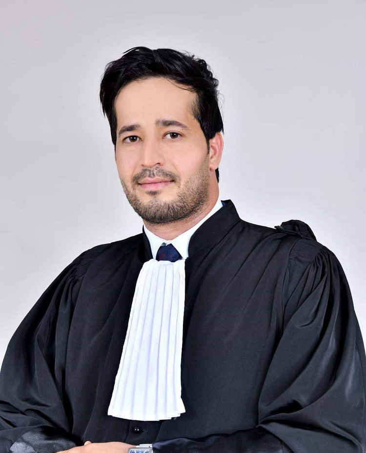  محامي محمد علي العروي لـ"الصباح نيوز": لا توجد اية قرائن تدين منوبي.. ووزير الداخلية ووكيل الجمهورية بسوسة 2 يقفان وراء ايقافه
