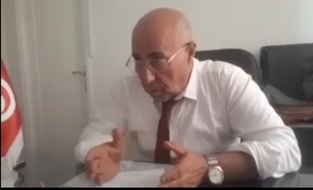 المدير الجهوي للصحة بصفاقس ل"الصباح نيوز":سجلنا حالة وفاة بالكوفيد ولاحظنا عزوفا عن التلقيح"