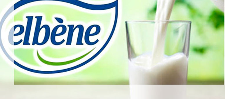 التّفويت في شركة ألبان سيدي بوعلي لفائدة شركة منتصبة  بالساحل