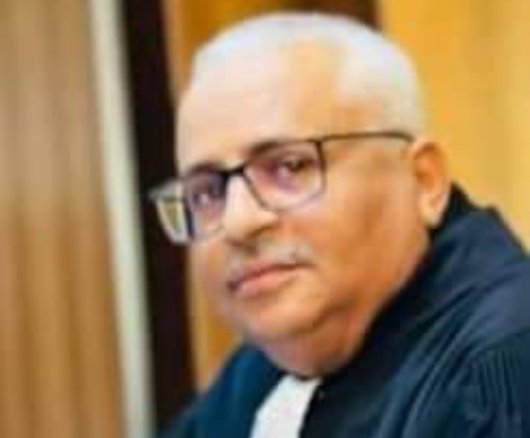 سيدي بوزيد..استئناف جلسات الدائرة الجناحية في طورها الاستعجالي