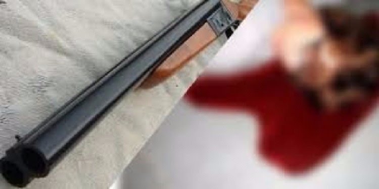   حاجب العيون.. مصرع شاب بطلق ناري من بندقية صيد