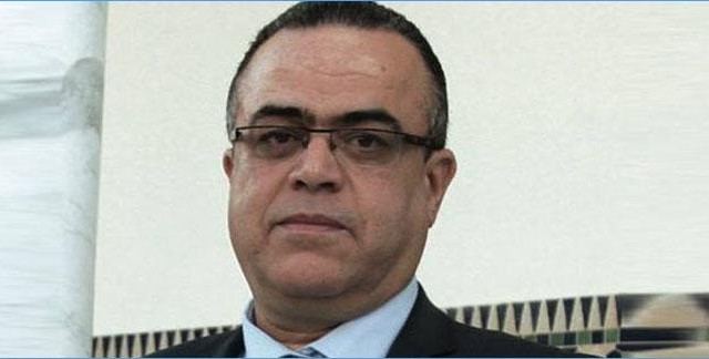 حاتم العش من باريس :مساندة كبيرة لقيس سعيد من المهاجرين