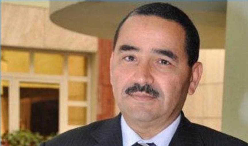 زهير حمدي لـ"الصباح نيوز": الدستور الجديد "متوازن"..والمؤكد انه لن يرضي الجميع