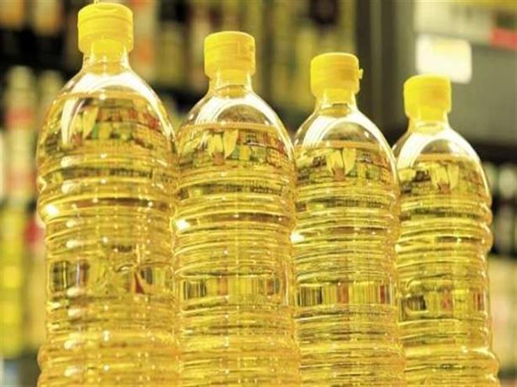 المساحات التجارية الكبرى تقرر التخفيض في أسعار الزيوت النباتية وهذه المواد...
