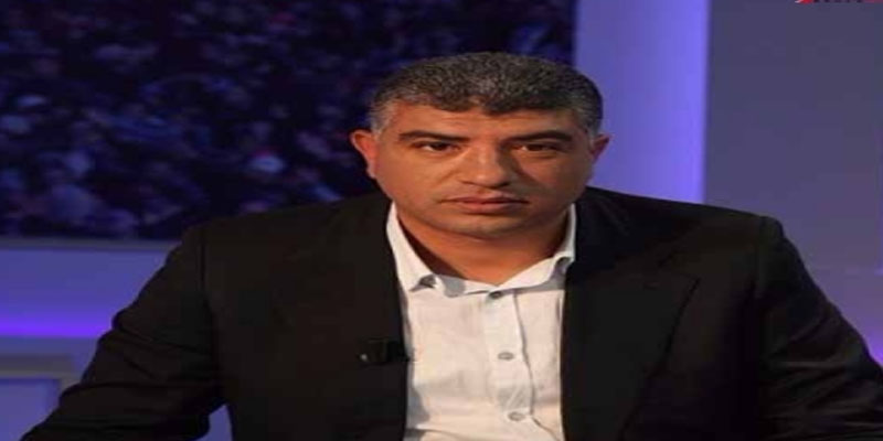 نجيب الدزيري : الدستور الجديد متوازن ..تميّز عن دستور 1959 و دستور 2014  وتأويلات سياسوية للفصل 5