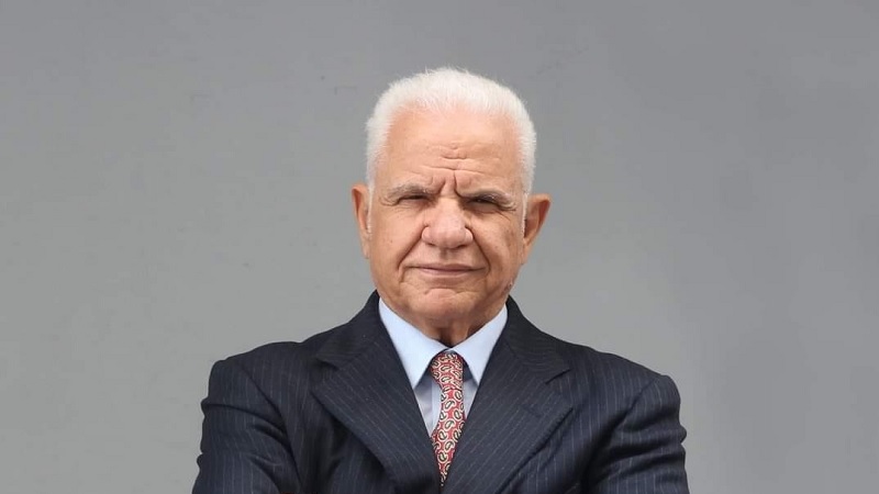 الصادق شعبان: شتان بين هذا الدستور و ما كنا نتخبط فيه في العشرية السوداء