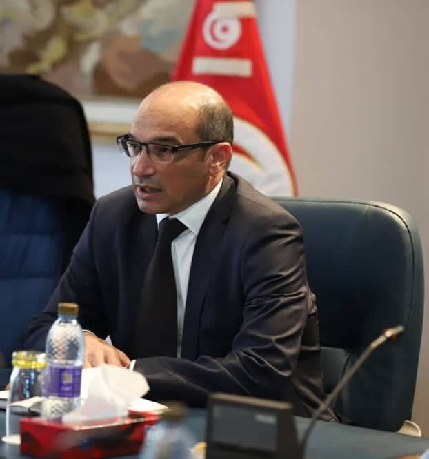 مدير عام ديوان السياحة لـ"الصباح نيوز":ننتظر موسما واعدا ..هناك عودة للأسواق التقليدية وهذه أبرز الأرقام