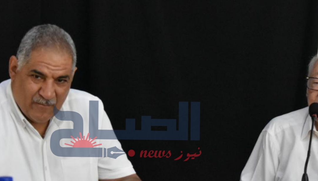 رئيس منظمة ارشاد المستهلك: هذه الآلية تشجع الباعث العقاري على التحيل... 